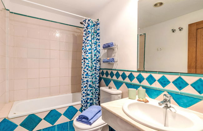 Reserva de Alvarito - Foto 16