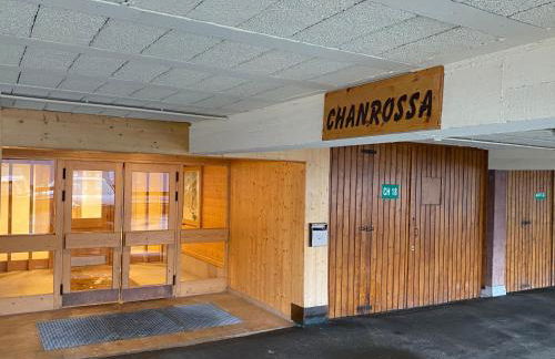 Méribel 2 pièces avec cabine, centre, proche commerce et pistes avec parking et wifi état neuf - Foto 30