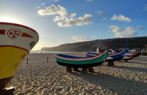 Casa Dos Vales 11 - Foto 60