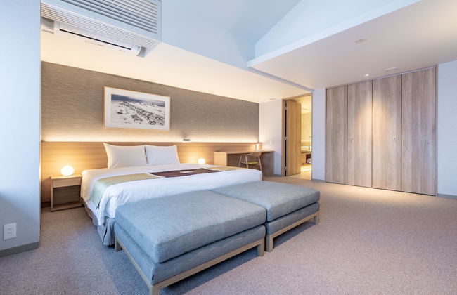 The Maples Niseko - Foto 14