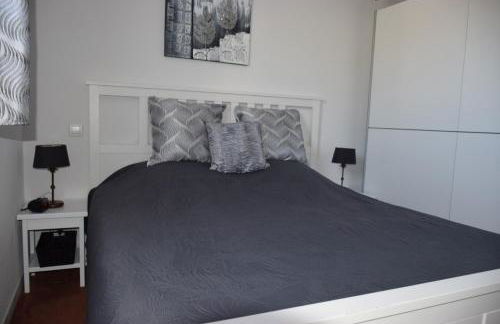 location maison à Cajarc 46160 (Lot) - Photo 16