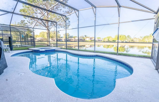 17637 Silver Creek - Foto 11