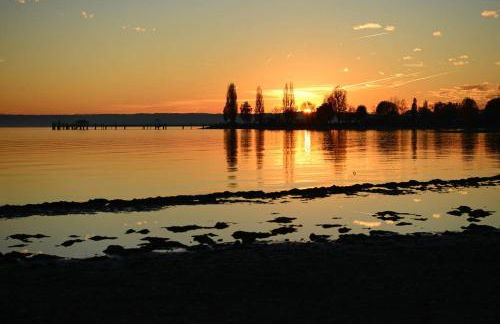 Glanzvoller - Deine Auszeit - Foto 35