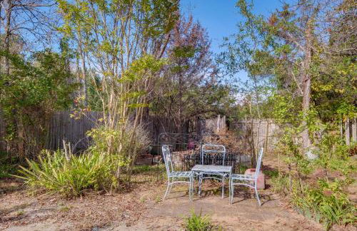 Mission-Ready Retreat 18 Mi to Andrews AFB! - Foto 27