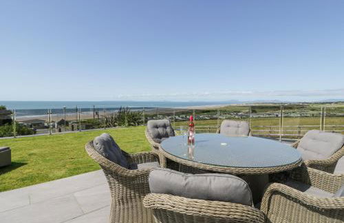 Melin Y Plas - Foto 39