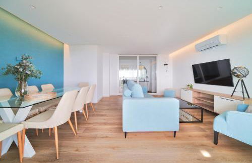 iloftmalaga Echeverría de El Palo - Photo 12