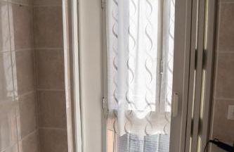 Casa Nannina - Foto 28