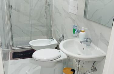 Casa Nanuzza - Foto 40