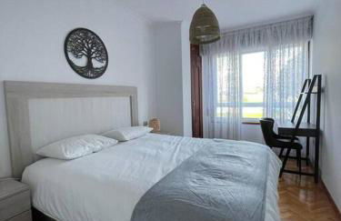 Appartement vistahermosa - Foto 10