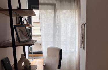 Apartamento en Vigo - Foto 14