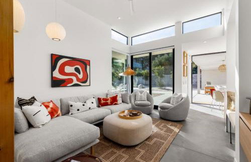 The Villa by Acme House Company - Foto 36