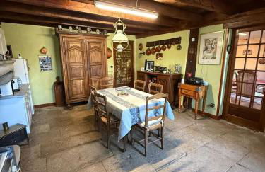 Chez les Loulous - Foto 14