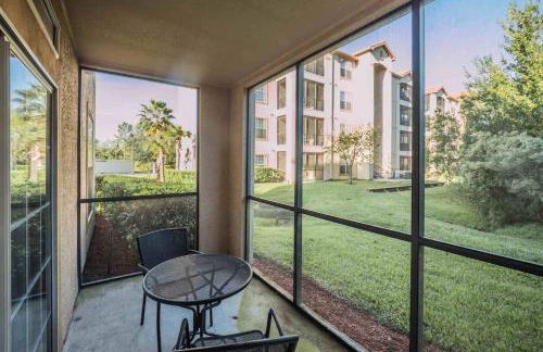 1361 Tuscana - Foto 6