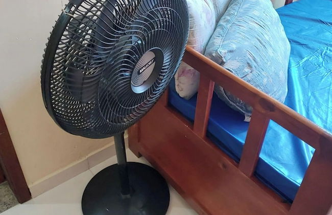 Brisas do Farol - Aluguel Economico - Foto 77