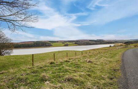 Host & Stay - Mill - Foto 40