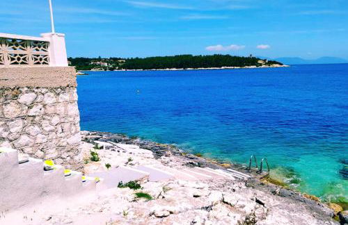 Efi's Cottage by the sea - Photo 22