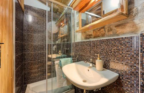 Casa Tereza - Foto 13