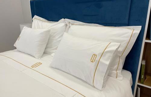 Torre Medieval - Foto 47