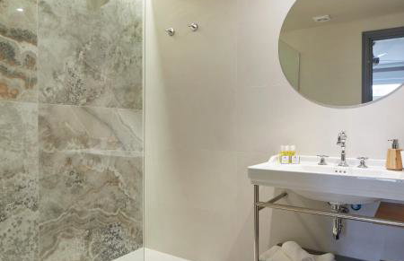 MIRACONCHA TERRACE by SWEET HOME SAN SEBASTIAN - Foto 6