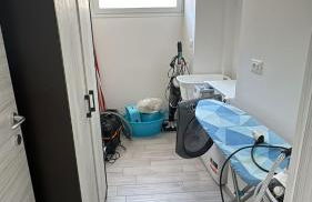 Ferienhaus im Herzen von Salento - Foto 14