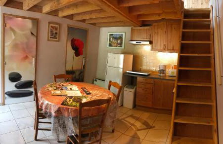 Moulin de Record - Foto 22