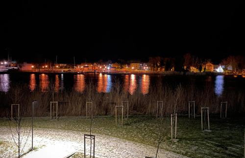 Ostseeperle - Pool, Sauna, 2 Bikes - Foto 21