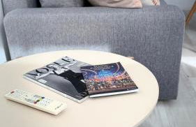 Piso Ático con Terraza y Jacuzzi con vistas a Sol en Madrid Centro - Foto 28