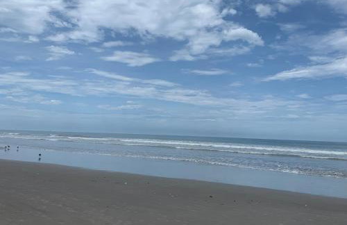Apartamento Centro Frente Mar-Mongaguá - Photo 36