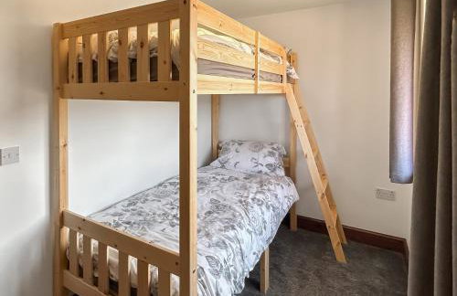 Cassia Lodge - Foto 9