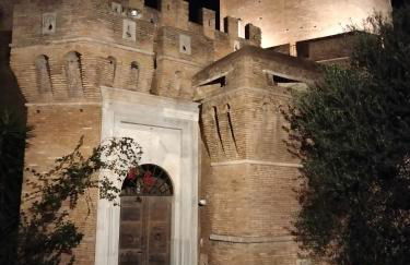 ZÍ MARIO Suite degli Ospiti - Roma Ostia Antica - Foto 52