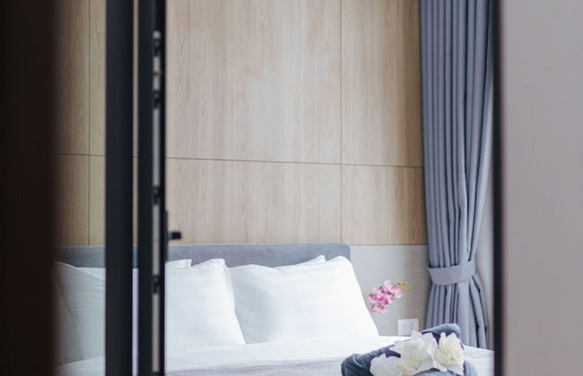 Crescendo Unique Studio - Foto 77