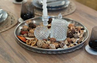 Tzànnou farm residence - Foto 16