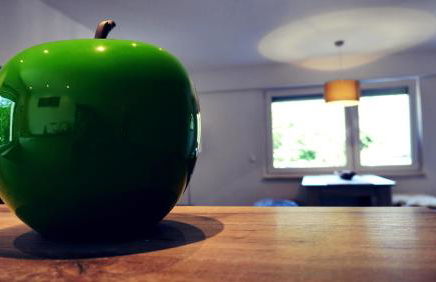 Gut Kallerbend - Foto 29