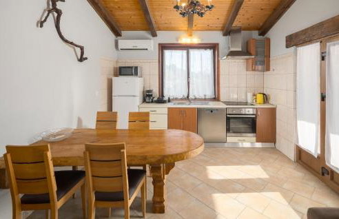 Holiday Home Puzari Vi - Foto 25