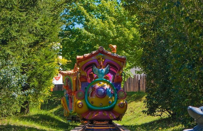 Casas da Petisqueira 61 - Paredes-Oporto - Foto 54