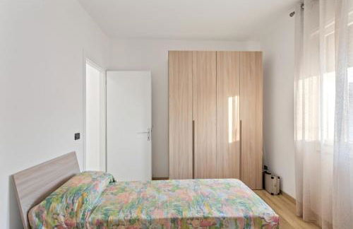 Casa Dany - Photo 12