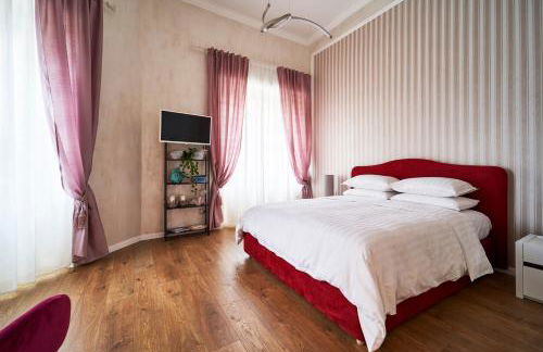 Appartamento a uso turistico - Foto 38