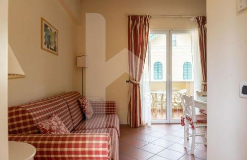 Homiday - Villa Rosella - Photo 34