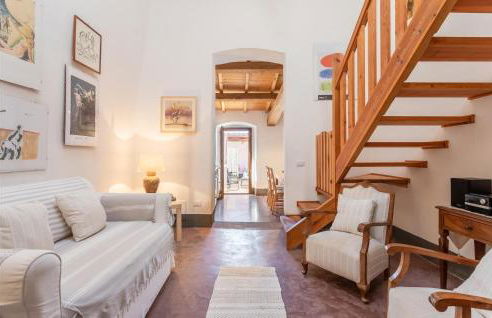 3 Bedroom Beautiful Home In Milis - Foto 10