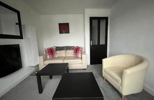 Marina view 1 - Foto 14