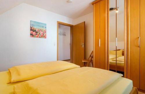 Ferienwohnung Keller - Foto 20