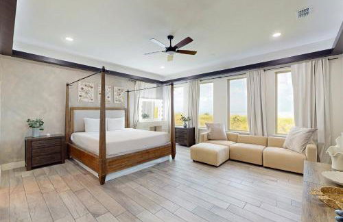 Casa Sol Y Mar - Foto 11