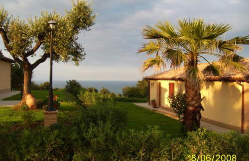 Villa Manu - Foto 29