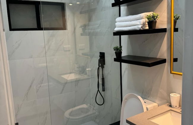 M&J apartment - Foto 13