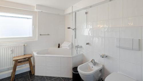 Strönhof Kampen - Foto 5