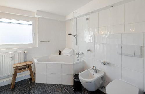 Strönhof Kampen - Foto 5