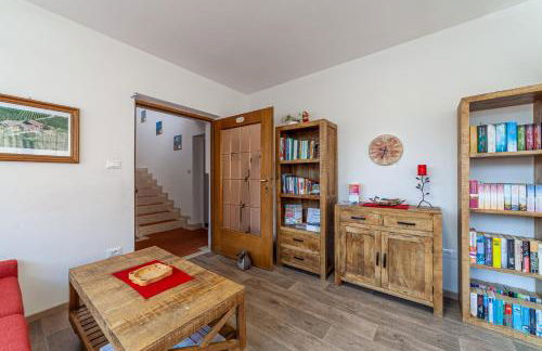 Residence Sonja - Foto 22