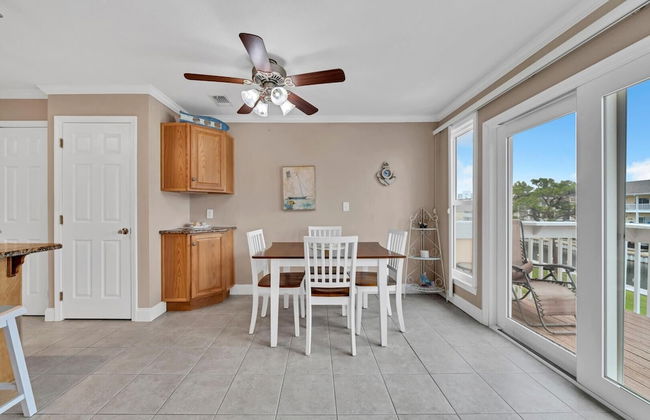 Sandpiper Cove 2029 - Foto 19