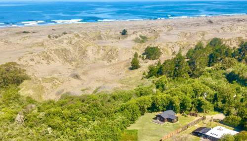 Pacific Sands @ The Nook - Foto 2