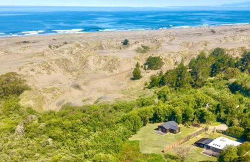 Pacific Sands @ The Nook - Foto 2